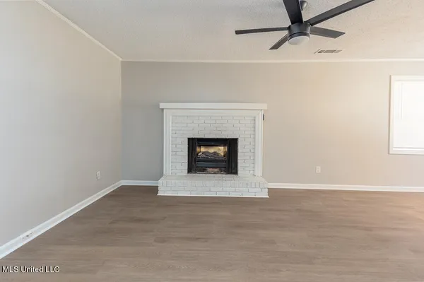$288,000 | 387 Black Bear Cove, Hernando, MS 38632