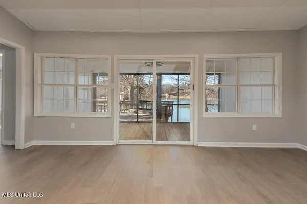 $288,000 | 387 Black Bear Cove, Hernando, MS 38632