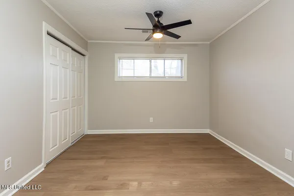 $288,000 | 387 Black Bear Cove, Hernando, MS 38632