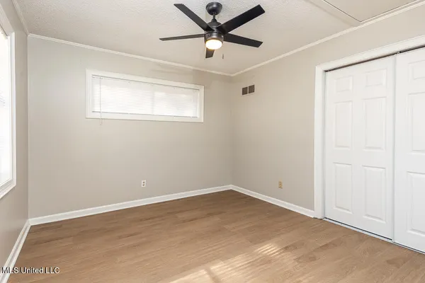 $288,000 | 387 Black Bear Cove, Hernando, MS 38632