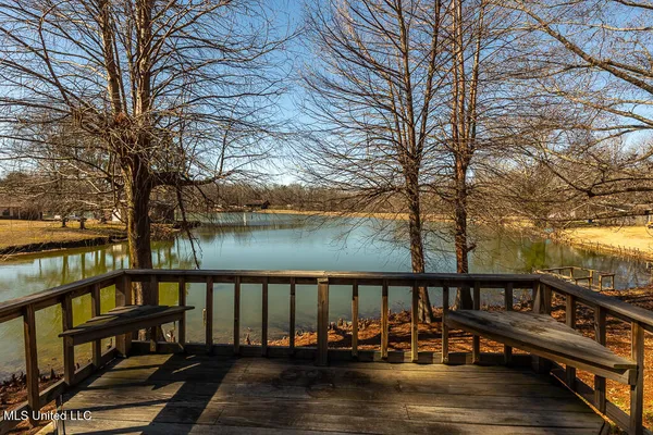 $288,000 | 387 Black Bear Cove, Hernando, MS 38632