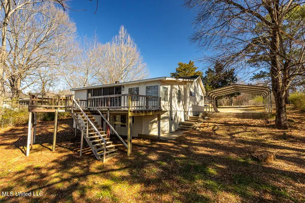 $288,000 | 387 Black Bear Cove, Hernando, MS 38632