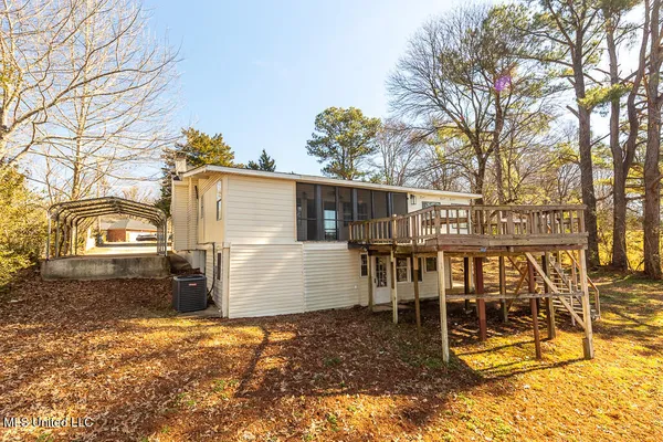 $288,000 | 387 Black Bear Cove, Hernando, MS 38632