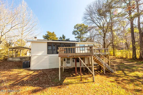 $288,000 | 387 Black Bear Cove, Hernando, MS 38632
