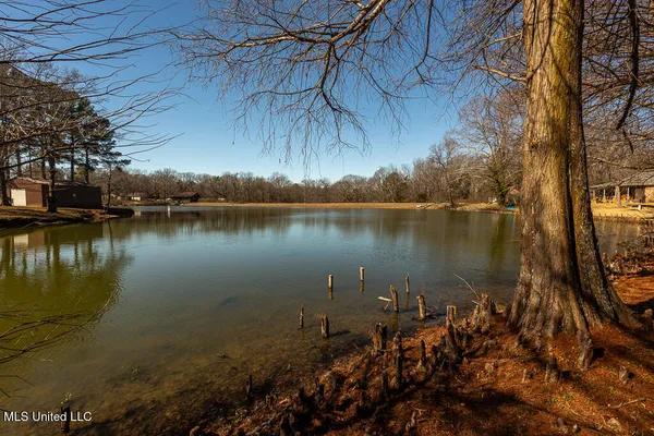 $288,000 | 387 Black Bear Cove, Hernando, MS 38632