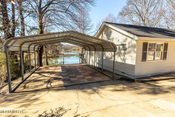 $288,000 | 387 Black Bear Cove, Hernando, MS 38632