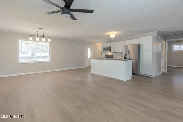 $288,000 | 387 Black Bear Cove, Hernando, MS 38632
