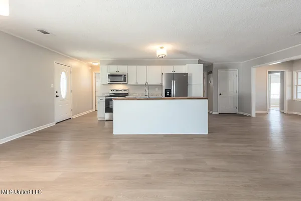 $288,000 | 387 Black Bear Cove, Hernando, MS 38632