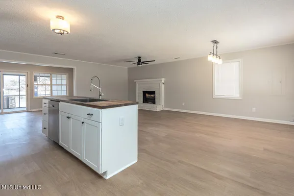 $288,000 | 387 Black Bear Cove, Hernando, MS 38632