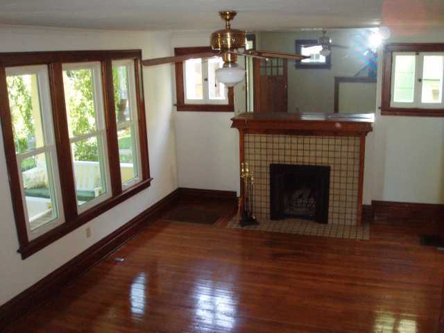 171 Brighton Road Columbus, OH 43202 - Photo 3 of 14 Gallery Image 3