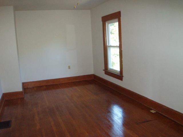 171 Brighton Road Columbus, OH 43202 - Photo 8 of 14 Gallery Image 8