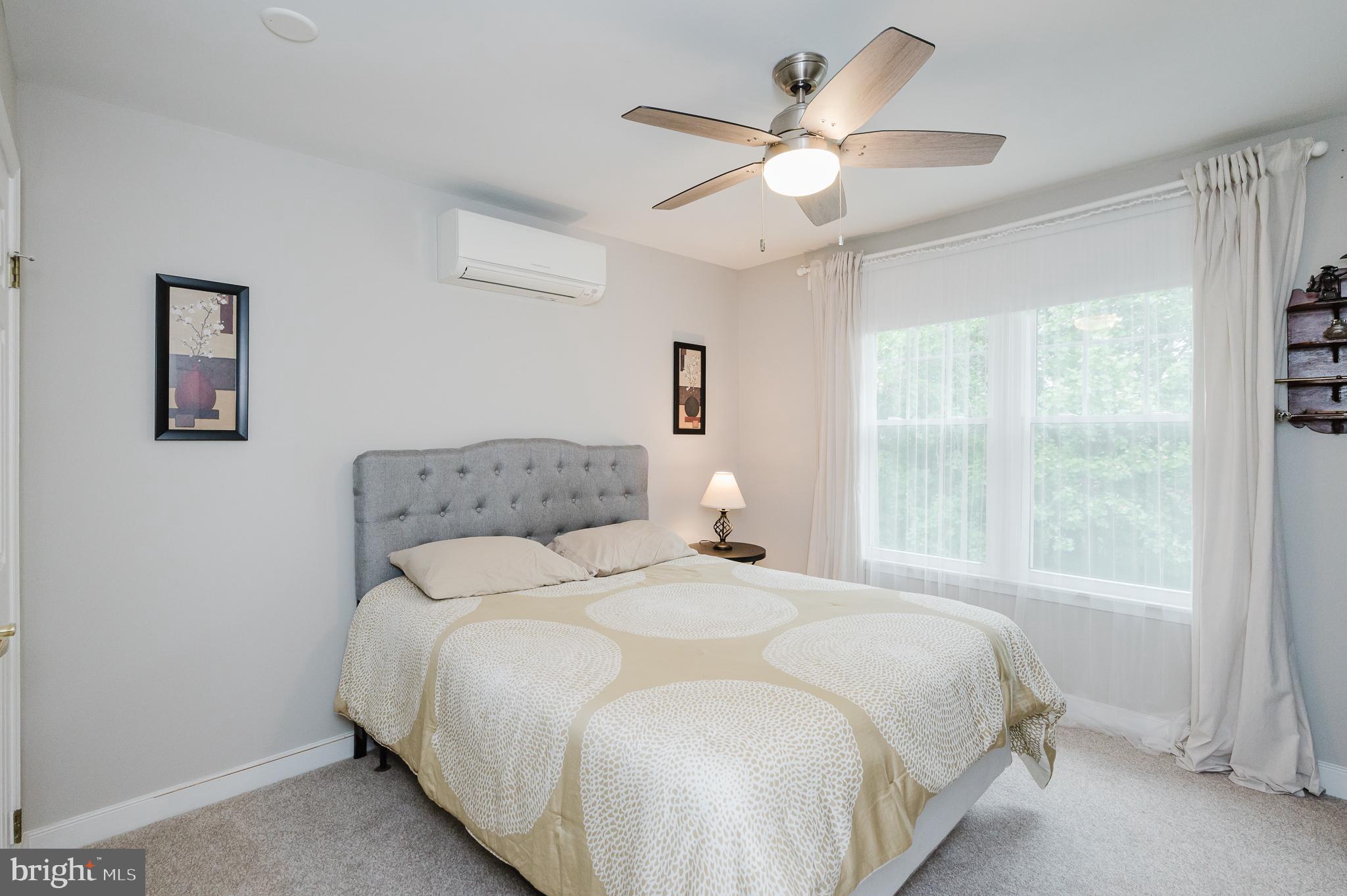 9003 Gardenia Road Baltimore, MD 21236 - Photo 30 of 68 Bedroom 2