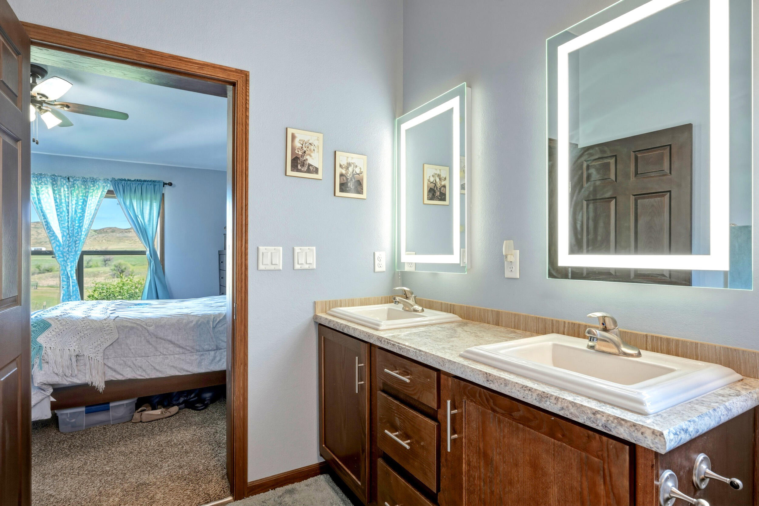 490 Cat Creek Road Sheridan, WY 82801 - Photo 43 of 71 490 cat creek 62