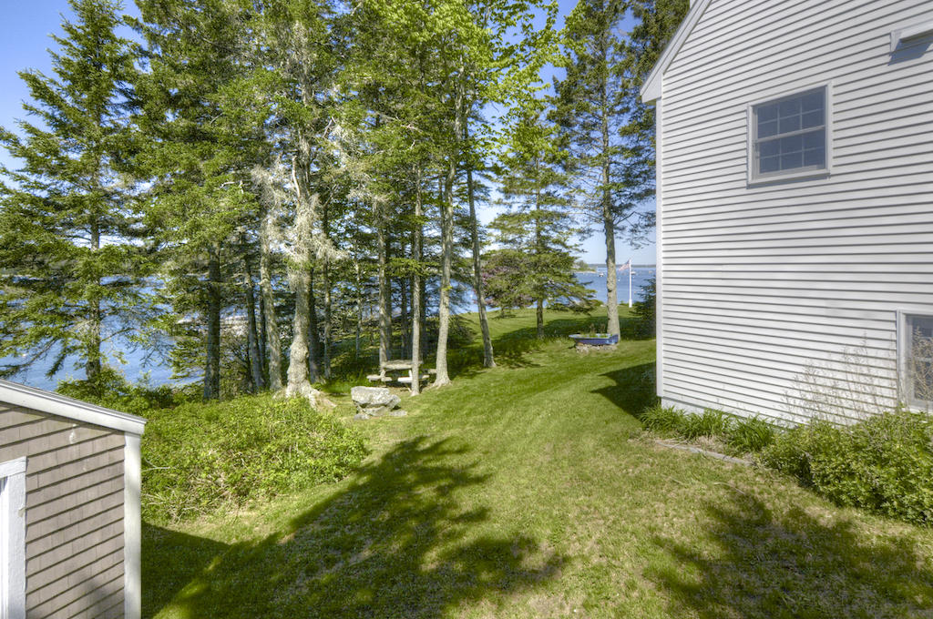 45 Factory Road Tenants Harbor, ME 04860 - Photo 13 of 82 _DSC8087_8_9_Enhancer
