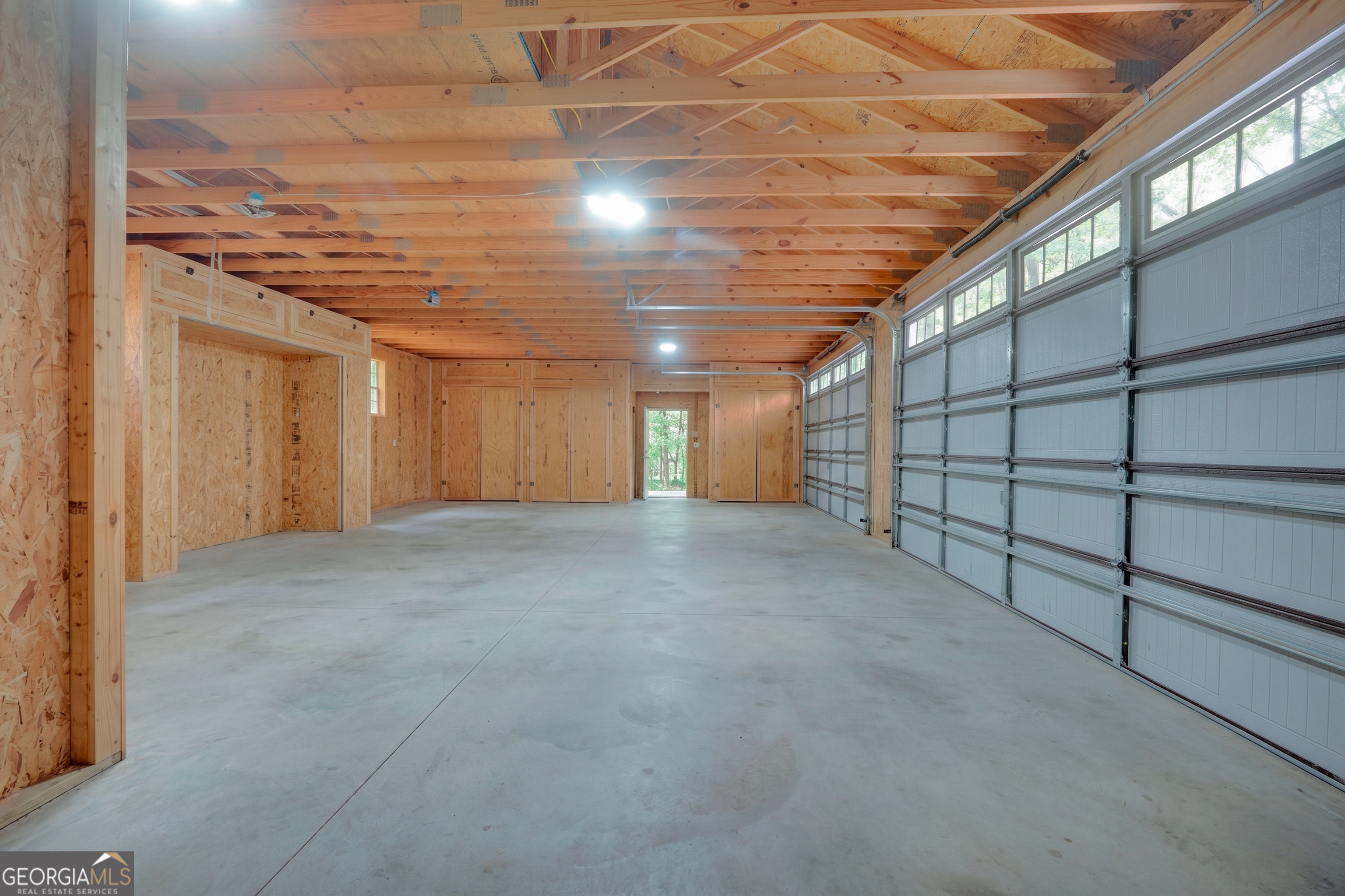 298 Roberts Point Road Jackson, GA 30233 - Photo 80 of 84
