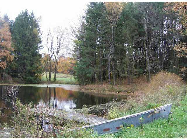 0 County Rd 14 Fredericktown, OH 43019 - Photo 1 of 5