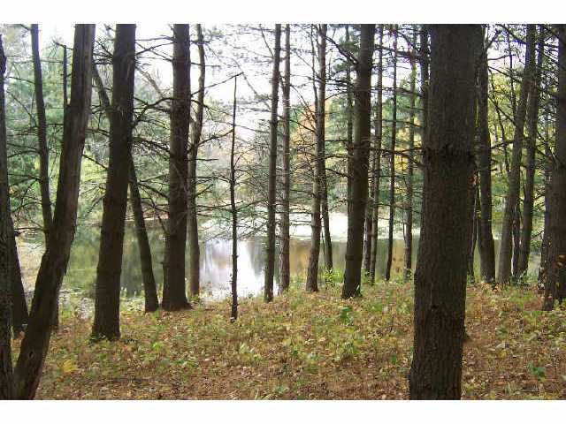 0 County Rd 14 Fredericktown, OH 43019 - Photo 2 of 5