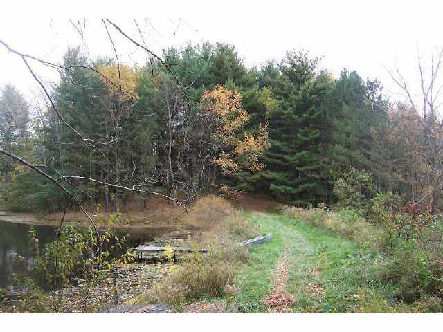 0 County Rd 14 Fredericktown, OH 43019 - Photo 3 of 5