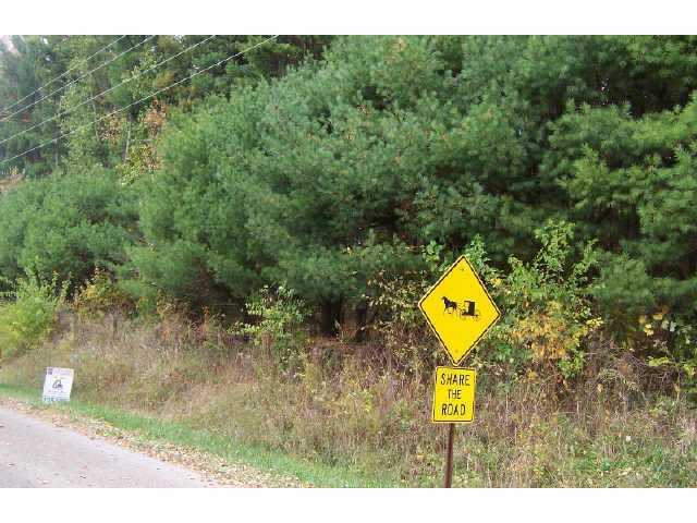 0 County Rd 14 Fredericktown, OH 43019 - Photo 4 of 5
