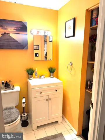 $170,000 | 207 Timber Creek Road, Clementon, NJ 08021