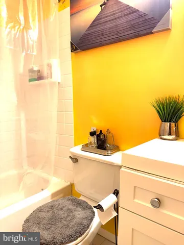 $170,000 | 207 Timber Creek Road, Clementon, NJ 08021