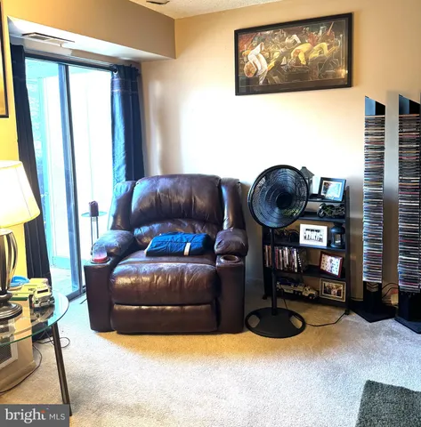 $170,000 | 207 Timber Creek Road, Clementon, NJ 08021