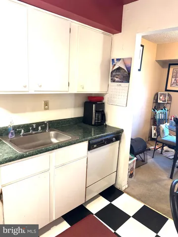 $170,000 | 207 Timber Creek Road, Clementon, NJ 08021