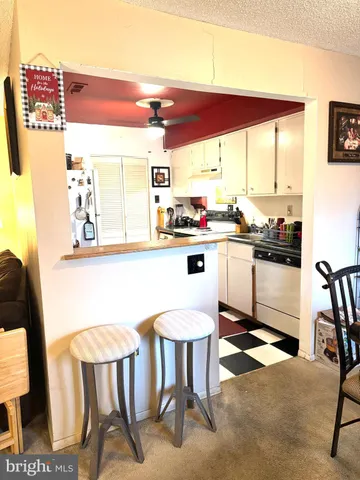 $170,000 | 207 Timber Creek Road, Clementon, NJ 08021