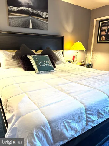 $170,000 | 207 Timber Creek Road, Clementon, NJ 08021