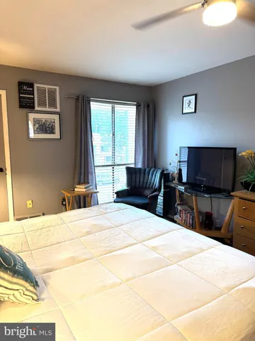 $170,000 | 207 Timber Creek Road, Clementon, NJ 08021