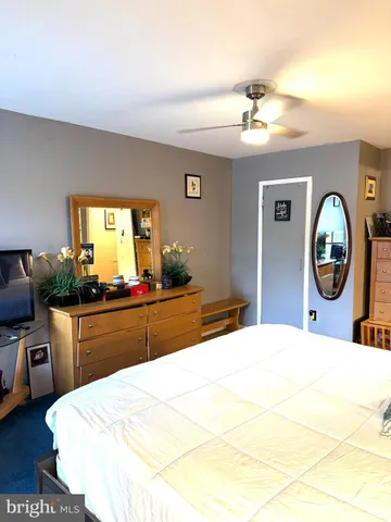 $170,000 | 207 Timber Creek Road, Clementon, NJ 08021