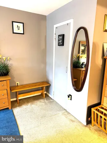 $170,000 | 207 Timber Creek Road, Clementon, NJ 08021