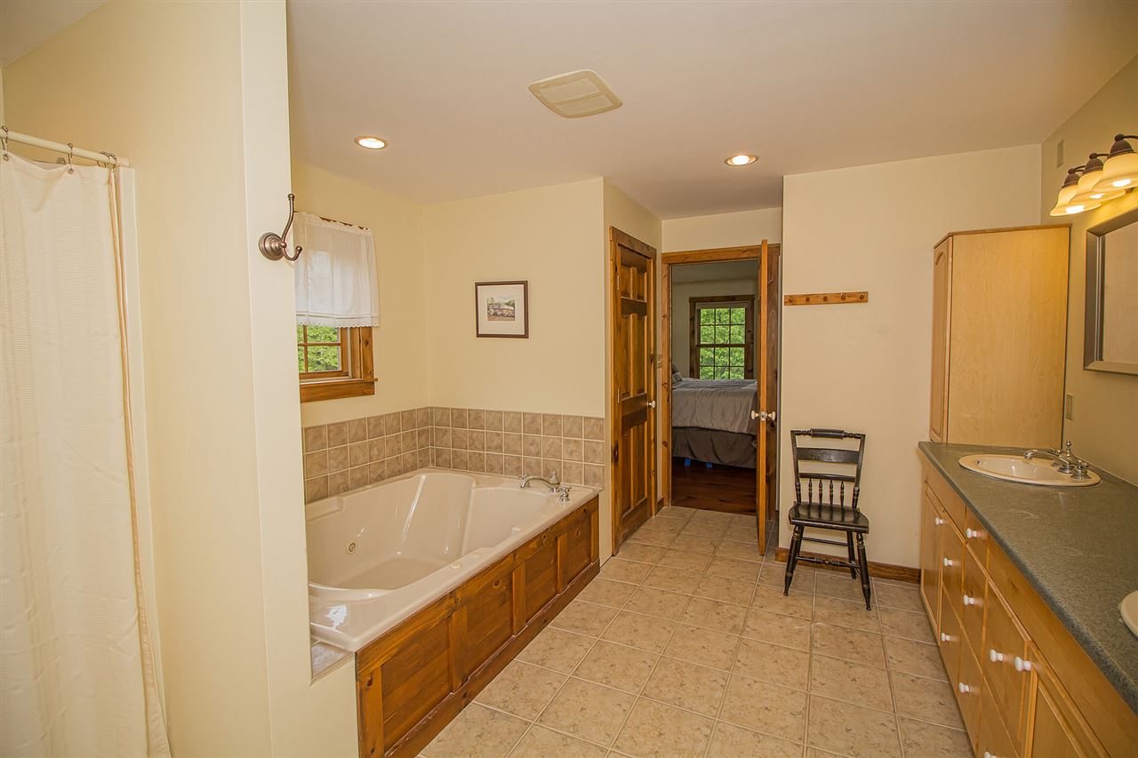 23 Ware Road Wilmington, VT 05363 - Photo 14 of 21