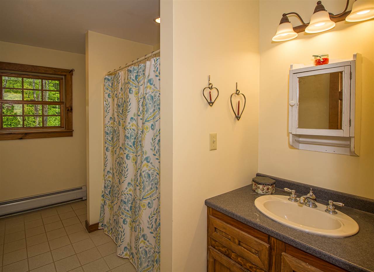 23 Ware Road Wilmington, VT 05363 - Photo 16 of 21