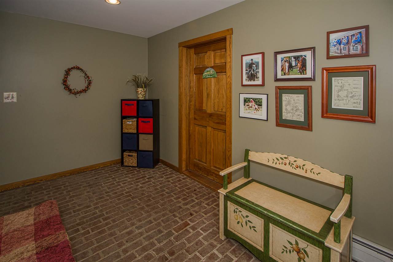 23 Ware Road Wilmington, VT 05363 - Photo 18 of 21