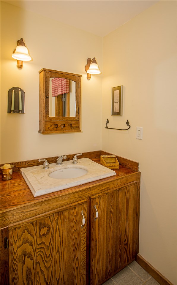 23 Ware Road Wilmington, VT 05363 - Photo 19 of 21