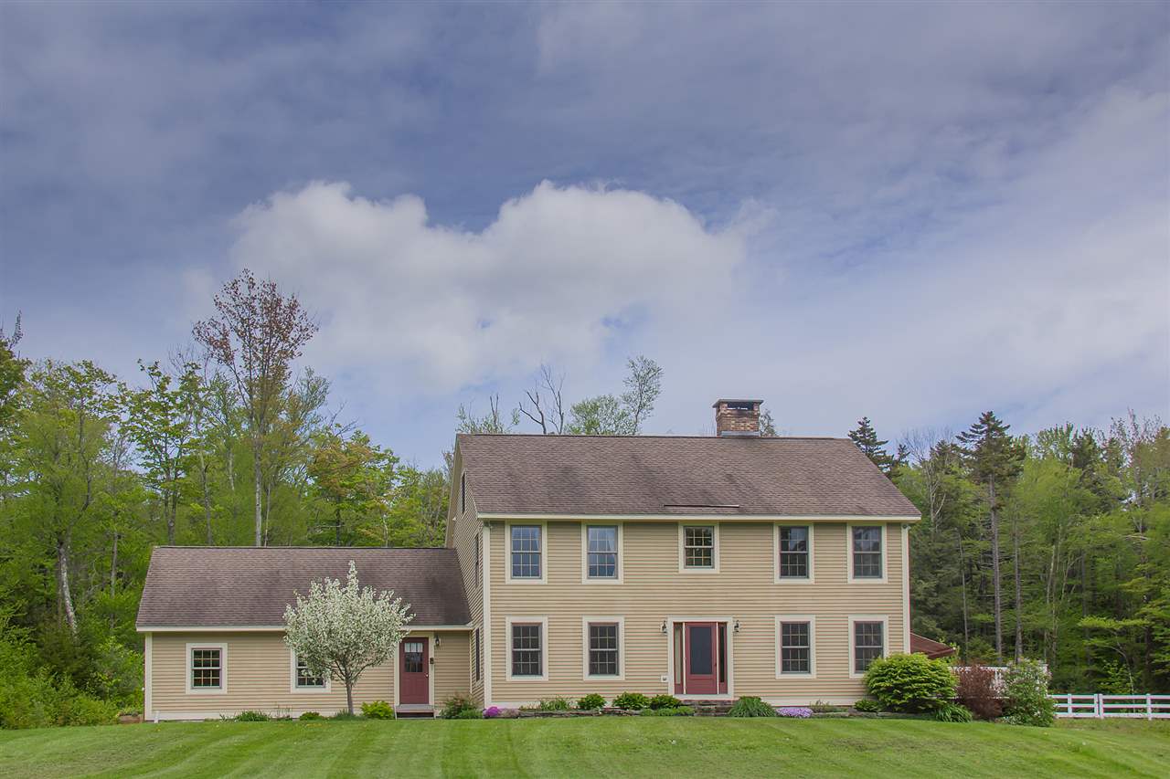 23 Ware Road Wilmington, VT 05363 - Photo 20 of 21