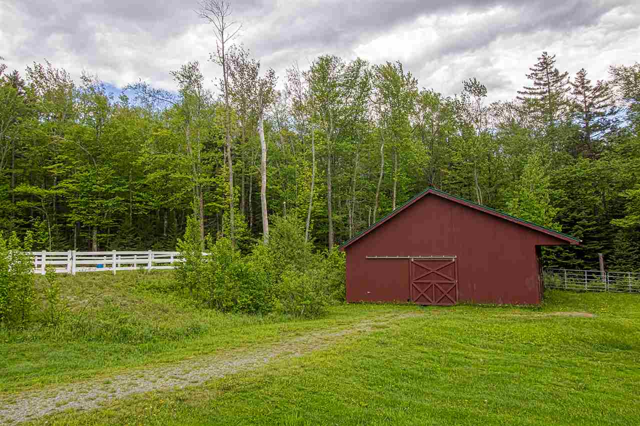 23 Ware Road Wilmington, VT 05363 - Photo 21 of 21