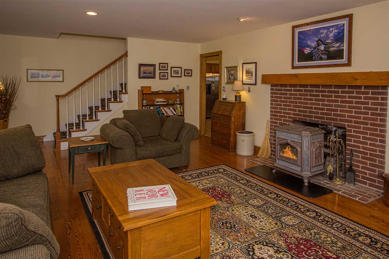 23 Ware Road Wilmington, VT 05363 - Photo 6 of 21