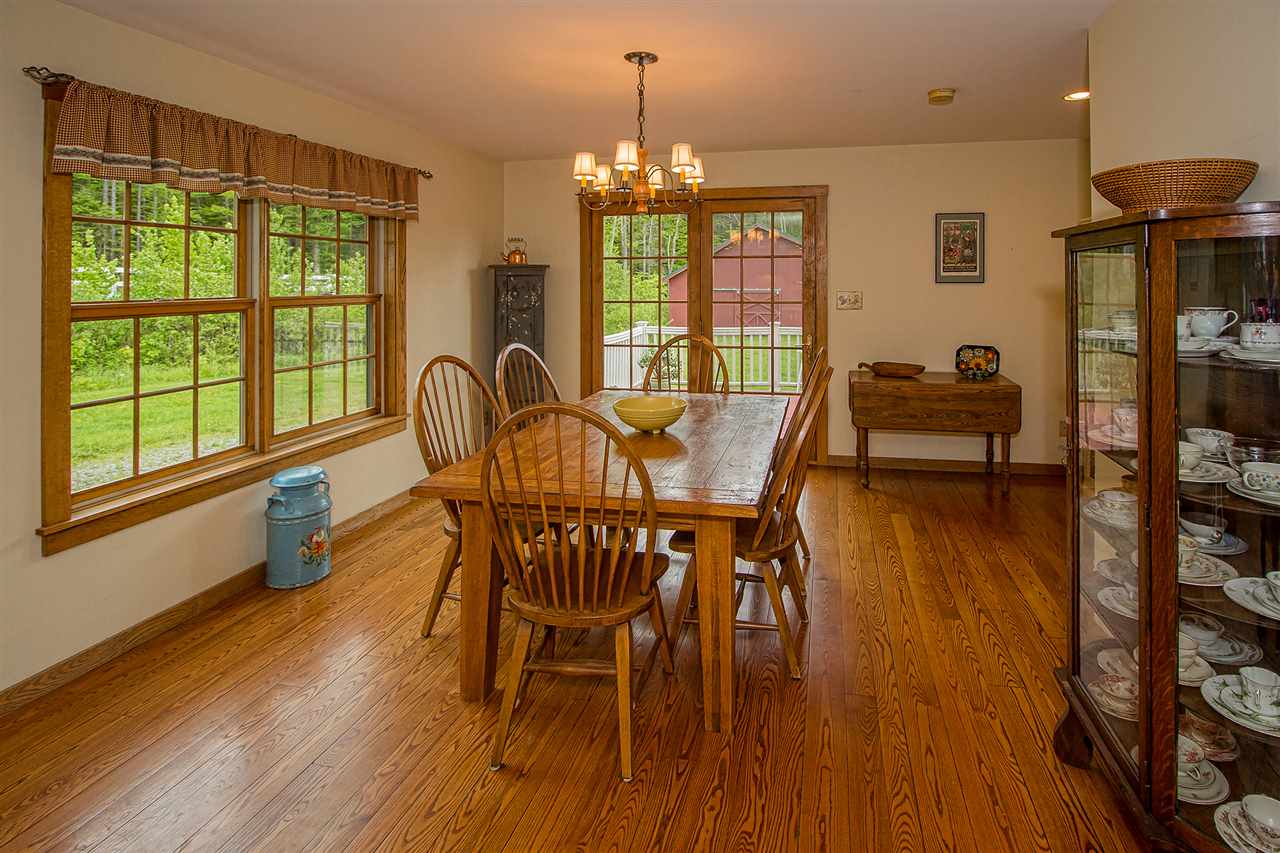 23 Ware Road Wilmington, VT 05363 - Photo 8 of 21