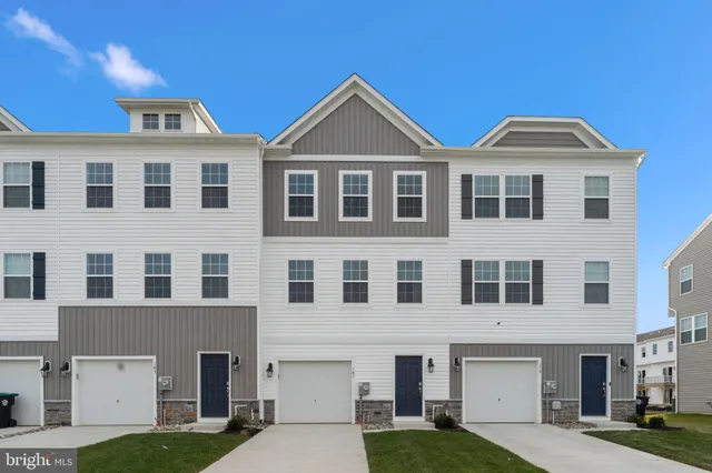 $3,250 | 181 Sandy Rdg Road, Sicklerville, NJ 08081