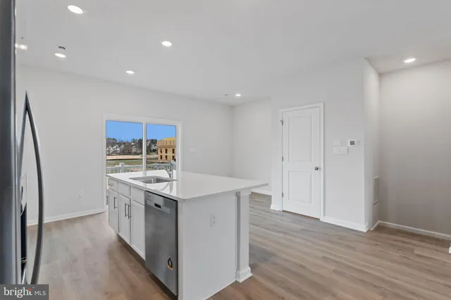 $3,250 | 181 Sandy Rdg Road, Sicklerville, NJ 08081