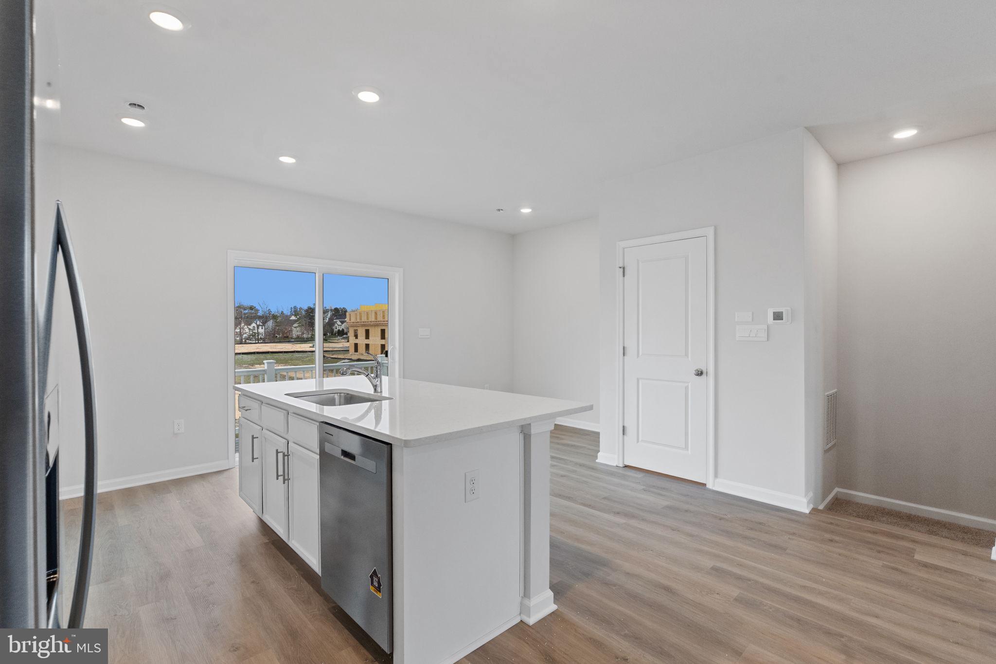 181 Sandy Rdg Road Sicklerville, NJ 08081 - Photo 11 of 40