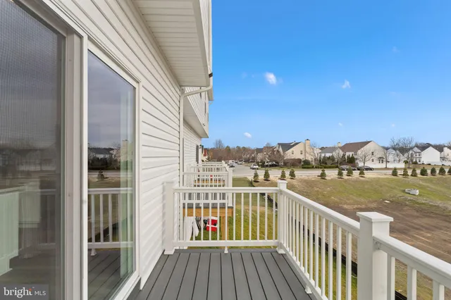 $3,250 | 181 Sandy Rdg Road, Sicklerville, NJ 08081