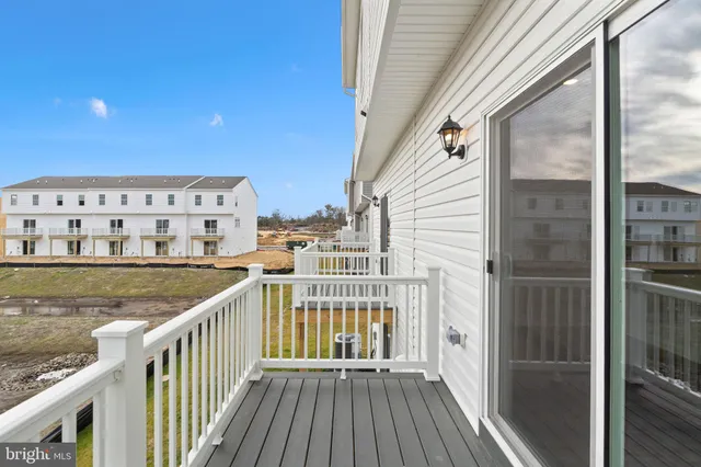 $3,250 | 181 Sandy Rdg Road, Sicklerville, NJ 08081