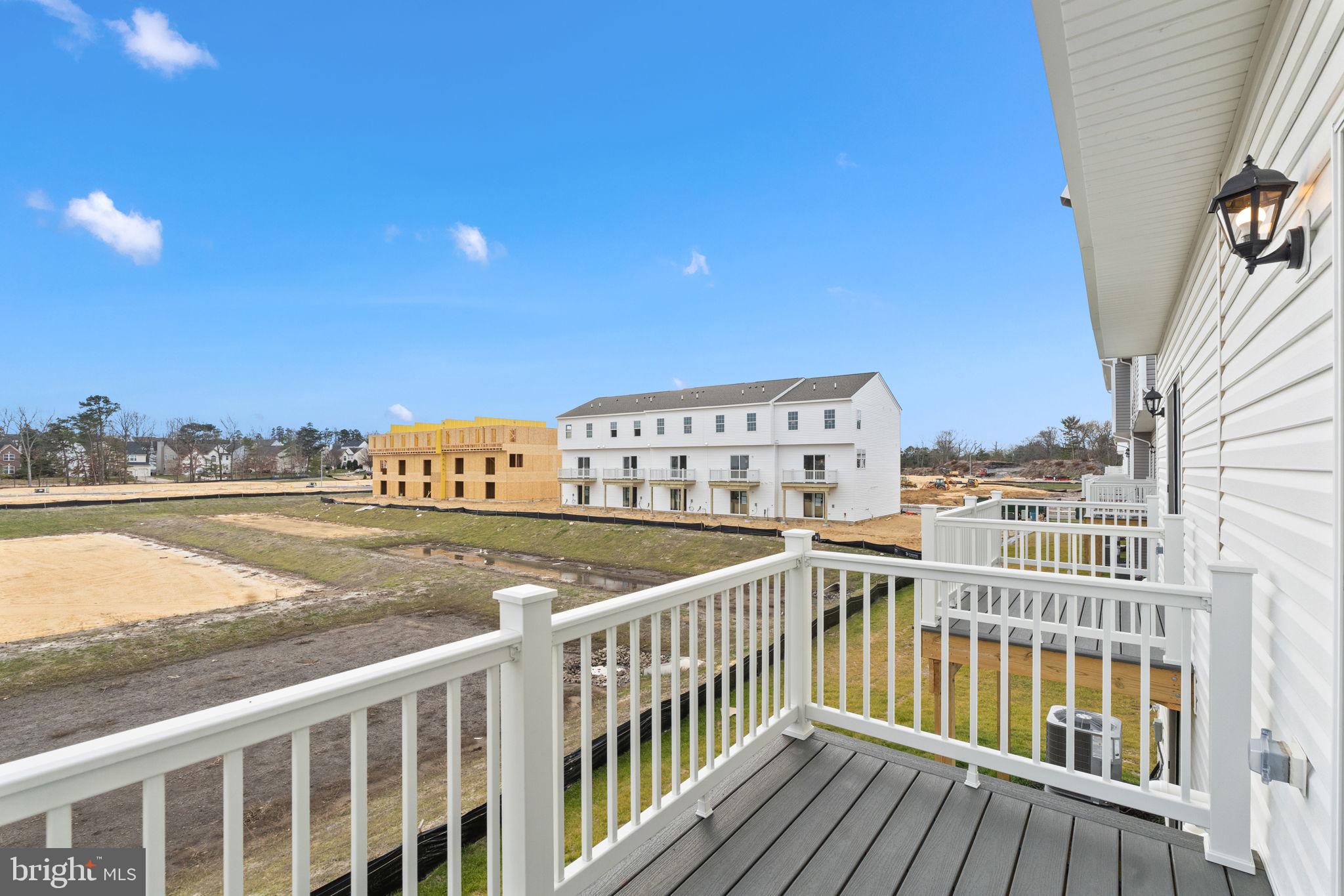 181 Sandy Rdg Road Sicklerville, NJ 08081 - Photo 14 of 40