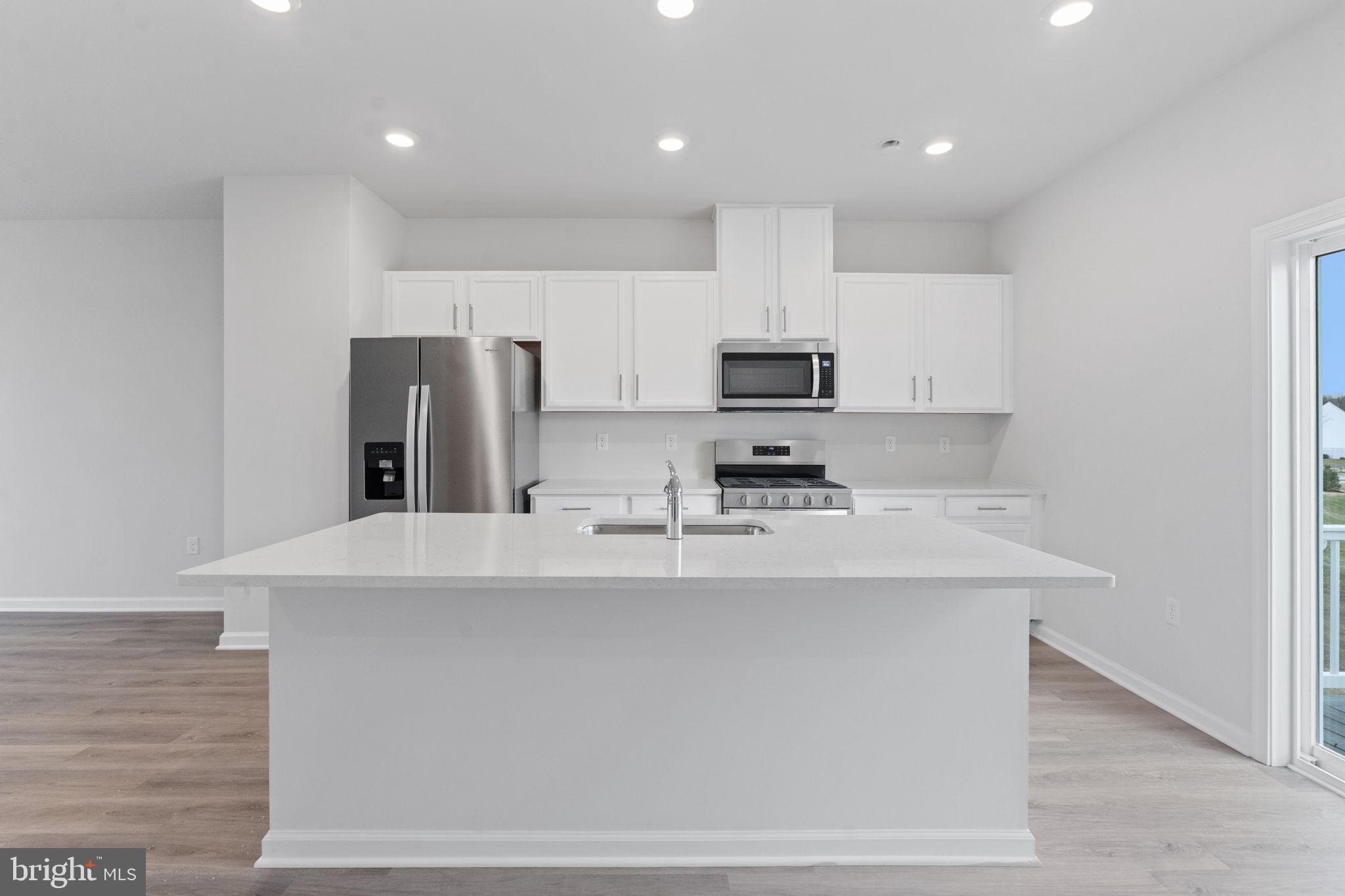 181 Sandy Rdg Road Sicklerville, NJ 08081 - Photo 15 of 40