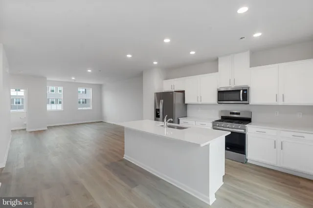 $3,250 | 181 Sandy Rdg Road, Sicklerville, NJ 08081