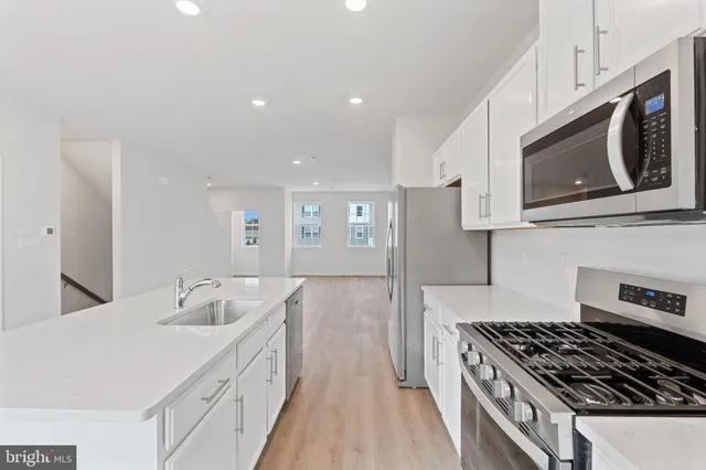 $3,250 | 181 Sandy Rdg Road, Sicklerville, NJ 08081