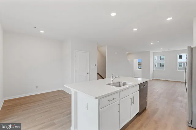 $3,250 | 181 Sandy Rdg Road, Sicklerville, NJ 08081